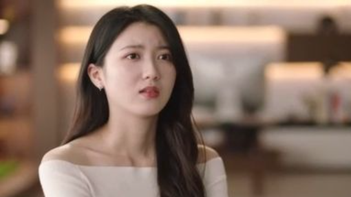 🇨🇳 Love in the edge of divorce (2025) Ep 1-6 eng sub