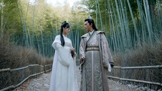 Tribes and Empires Storm of Prophecy 💦💦💦 Episode 20 💦💦💦 English dubbed