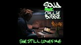 SOJA - She Still Loves Me
