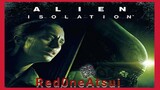 ALIEN ISOLATION PREVIEW PC Gameplay MISSION 1