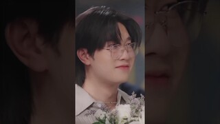 Love at first sight 💐❤️🥰#tutoryim #bedfriendseries #blseries