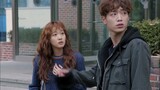 Cheese in the Trap ep 2
