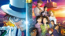 Detective Conan: The Million-Dollar Pentagram (2024) Film Subtitle Indonesia