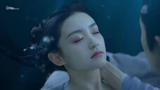 Tình Yêu Ngàn Năm EP 12 [Sub Việt]