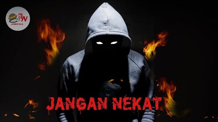 5 ANIME yang WAJIB DIHINDARI Untuk DITONTON!! PLEASE Jangan SAMPE!!