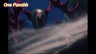 InuYasha (Short Ep 49) - Kohaku mất trí nhớ #Inuyasha