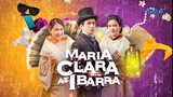 Maria Clara at Ibarra Episode 50 December 9,2022