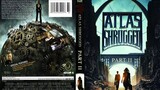 เรื่อง Atlas Shrugged II The Strike (2012) อัจฉริยะรถด่วนล้ำโลก ภาค 2