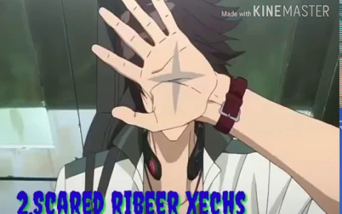 แนะนำAnimeฮาเร็มและอื่นๆ