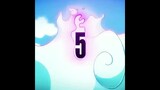 Gears 5 Luffy  #luffy #onepiece #luffytuhoang