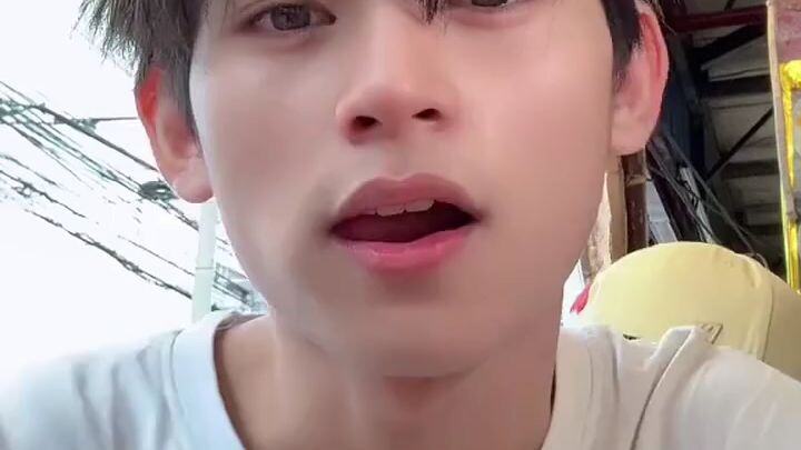 ang cute talaga eh