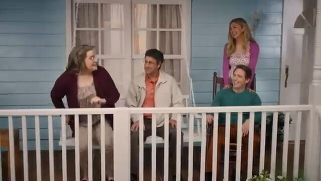 Rectix - SNL