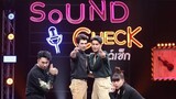 [VIETSUB | teaser gộp] MileApo tham gia chương trình Sound Check
