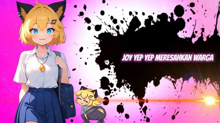 Random Meme Mobile Legends Player Epic Join The Battle ~Mlbb Exe WTF FUNNY MOMENT 🤣