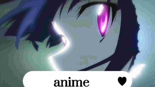 Animetonghop
