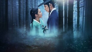Dear hongrang ep 1 english sub [Dub]