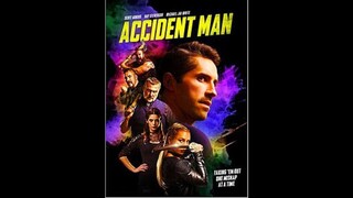 Accident.Man.2018