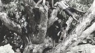 sarap bumabalik sa pagkabata #batang90s #larong90s #larongpinoy