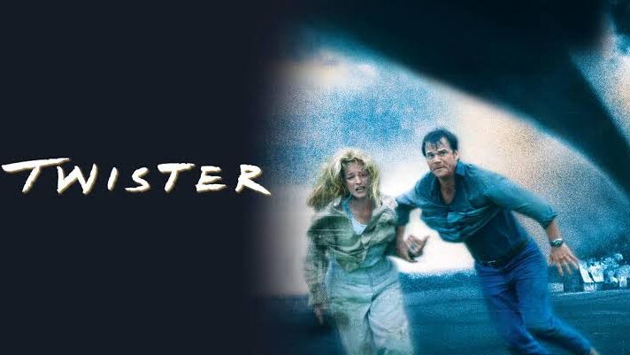 Twister_full movie HD