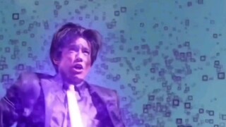นับจำนวนครั้งที่เกม Kamen Rider Fantasy จบลง