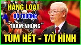Tin tức nóng và chính xác 26/08||Tin nóng Việt Nam Mới Nhất Hôm Nay/#TTM24H