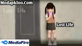 Lost Life APK + MOD Free Download (New Updated 2024) For Android Unlimited Heart