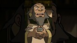 Zuko REALLY crossed a line there... ☕️ | Avatar #Shorts