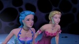 Barbie Fairytopia: Mermaidia (2006) - HD