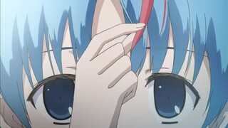 sukasuka episode 7