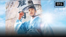 Joseon Attorney:A Morality Ep. 6 (English Subtitles)