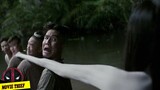 Cười Tụt Hàu Với 5 Phim Kinh Dị Hài Thái Lan| Horror Comedy Movie