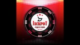 [MASHUP] Block B - Jackpot (Girl's Day / 기대해 (Expect) Remix.)