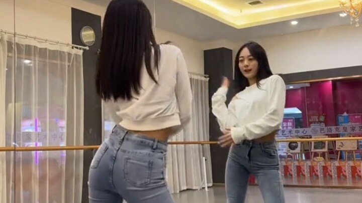 这也太欢快了
