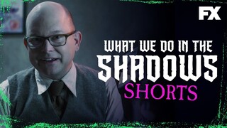 Toddlers during any car ride ever #Shorts #ShadowsFX