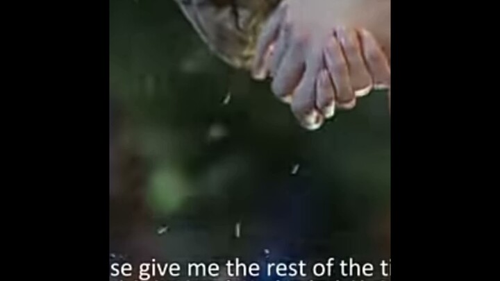 you are my glory Chinese drama tamil whatsapp status ❤️❤️❤️