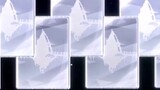 [ Đao Kiếm Thần Vực :Black Swordsman Ace] Chơi thử SAO World Review Chơi ở đâu Tại sao lại cài phím 