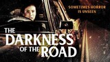 The darkness of The road -2021 subtitle wakanda