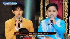 SJ returns 4 part 12 (56-60)
