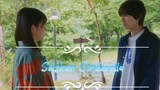 Seishun Cinderella Episode 5 (english sub)