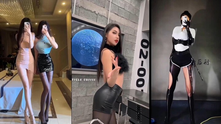 告诉我此时此刻你的左手拿的是什么？