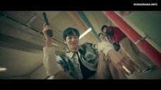 (Study.Group) Ep6 Sub Indo