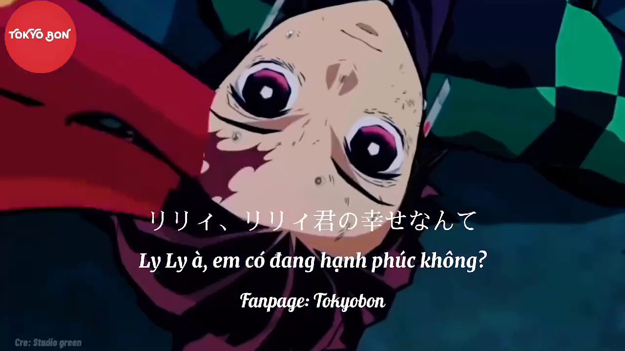 Filme de Kimetsu no Yaiba. Em Full HD, legendado! : r/Orochisegundo