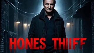 HANES TIP 2020 (liam neeson)