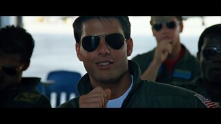 Top Gun (1986)