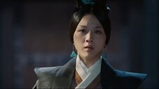 Empress of the Ming 🌺💦🌺 Episode 59 🌺💦🌺 English subtitles