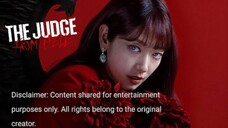 THE JUDGE FROM HELL ( 2024 ) | EPISODE 1_ PART 2[ ENGLISH SUB ]