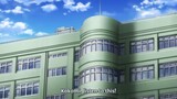 Saiki Kusuo no Ψ Nan 2 Episode 22