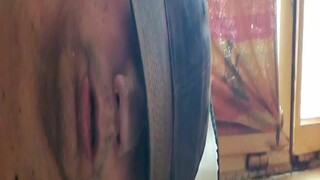 my original my sound effects 8