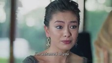 Kara Sevda - Episode 16