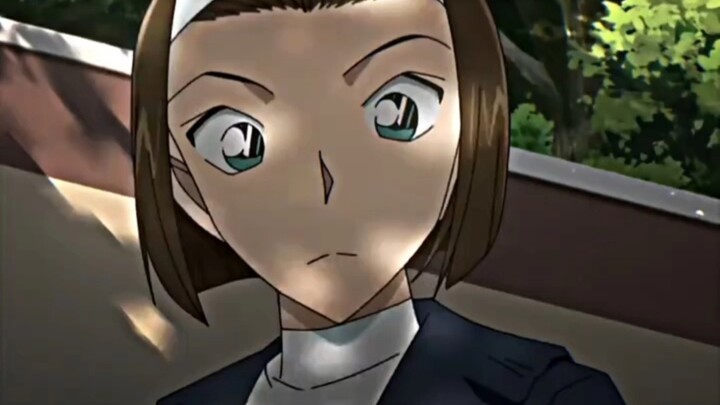 "Kyogoku Makoto managed to fight his way out of a group of childhood friends"